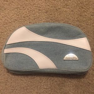 *LAST CHANCE* Christian Dior Cosmetic Bag